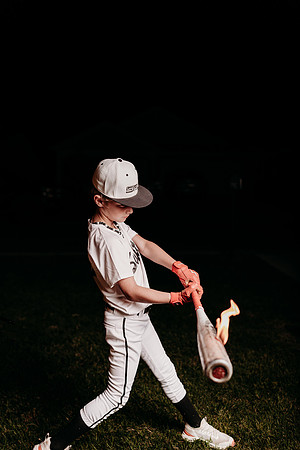 Hannah Brothers 2025-363