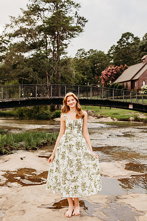 Brinson Senior-632