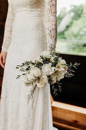 Headley Flower Farm Shoot-481