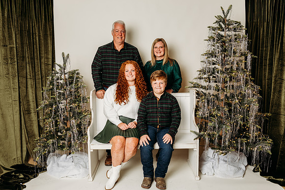 Studio Santa 2024-737-Edit