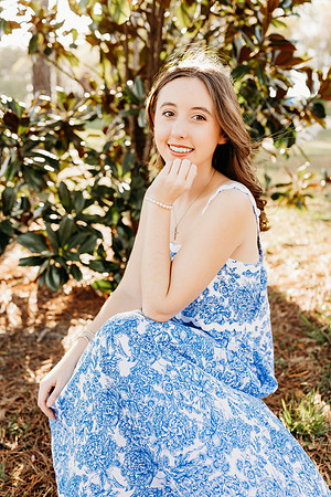 Senior-Bella 2025-586
