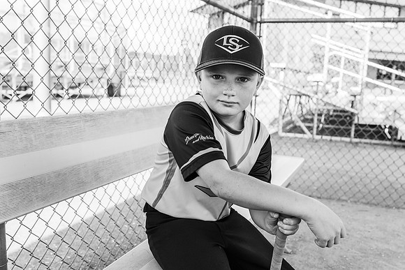 Lil Sluggers Team Shoot-101-2