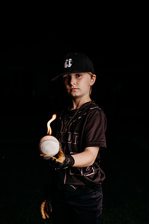 Hannah Brothers 2025-939