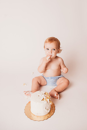 Milestone-Theo-509