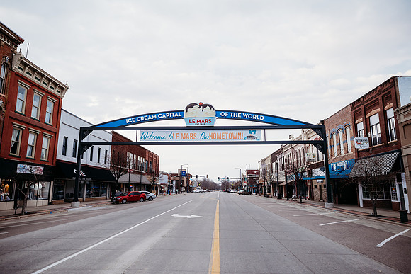 Iowa-27