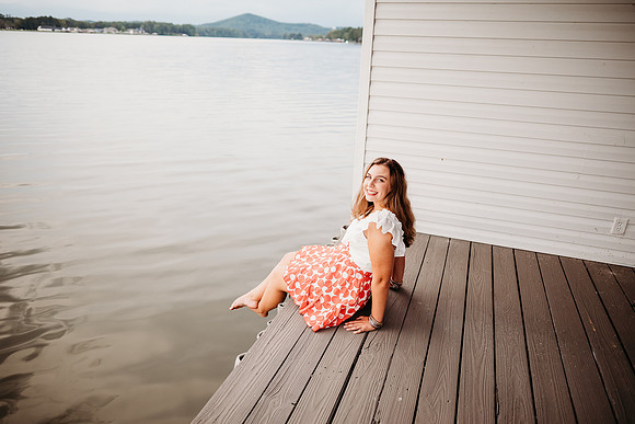Senior-Carli-323
