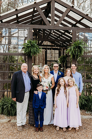 Mark + Jessica Wedding 2-16-2025-1133