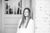 Senior-Kenzie-10-2