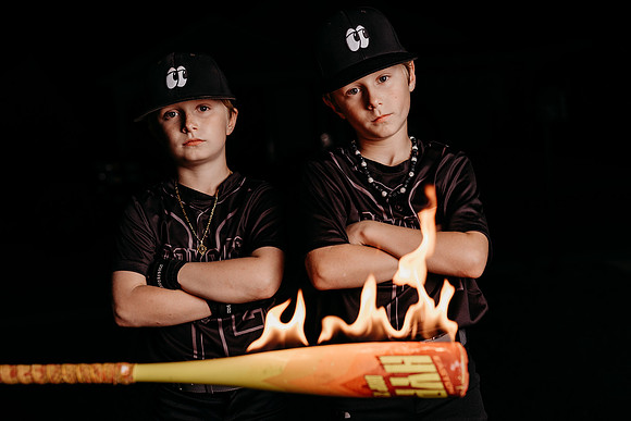 Hannah Brothers 2025-958