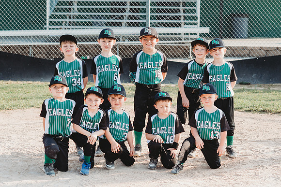 6U-Ball-162