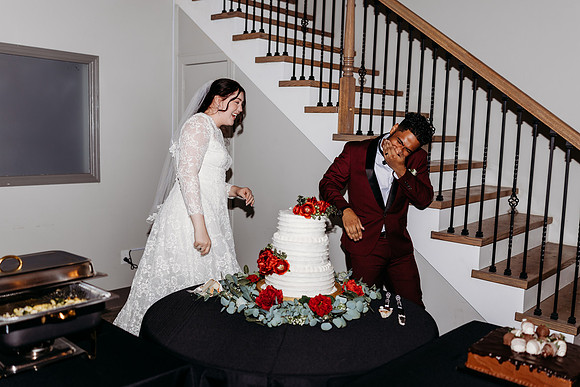 Maddie + Claude-2201