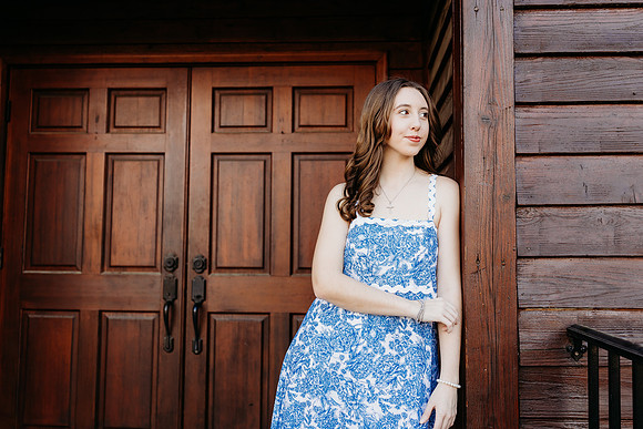 Senior-Bella 2025-608