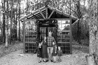 Glass House Family 2024-New-9-2