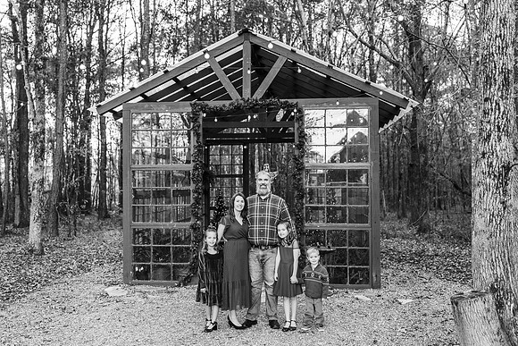 Glass House Family 2024-New-9-2