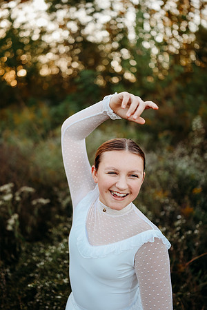 Tessa Ballet Fall 2024-166
