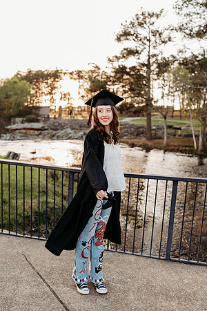 Senior-Bella 2025-1435