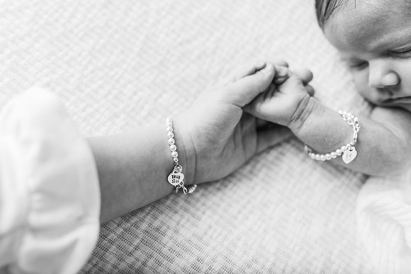 Freeman Newborn 2024-677