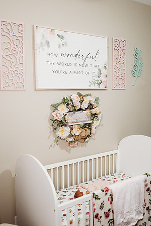 Newborn-Carter-505