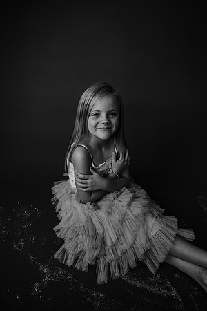 untitled-228-2