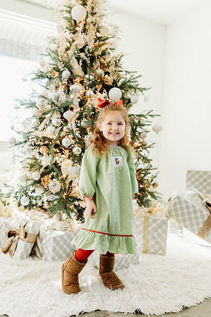 Santa Glass House 2024-Batting-358