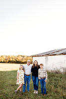 Harper and Hallie-172