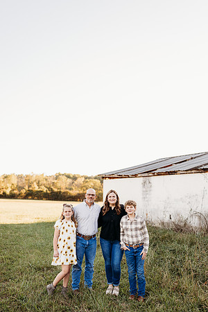 Harper and Hallie-172