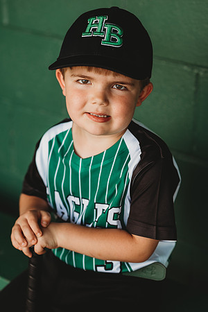 6U-Ball-199