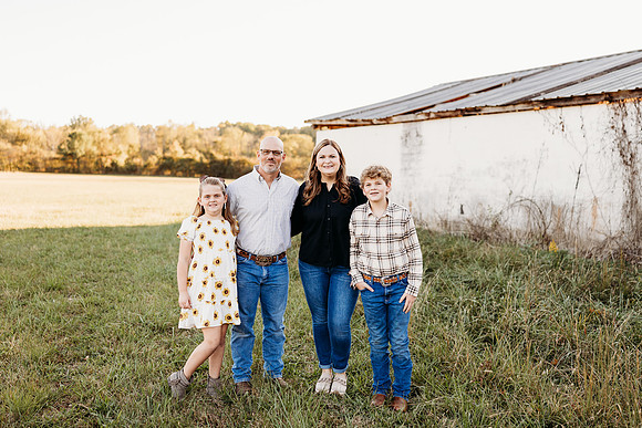 Harper and Hallie-170