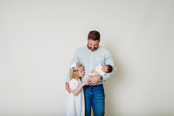 Freeman Newborn 2024-391-Edit