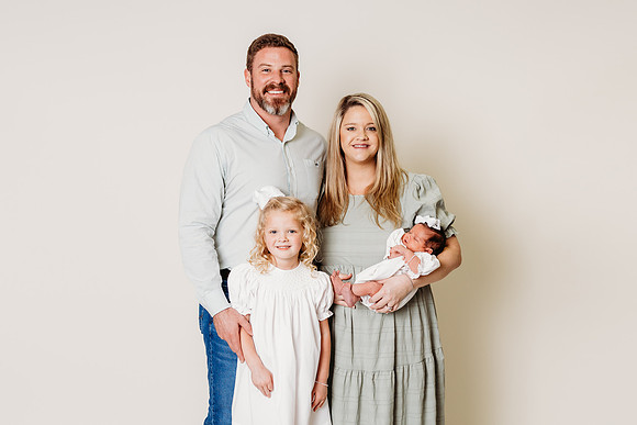 Freeman Newborn 2024-154-Edit