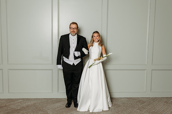 Bal d'Or 2024-885