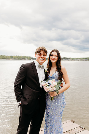 SHS Prom 2025-985