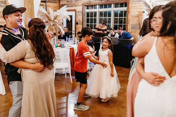 Drake Wedding-2389