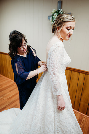 Nance Wedding-74