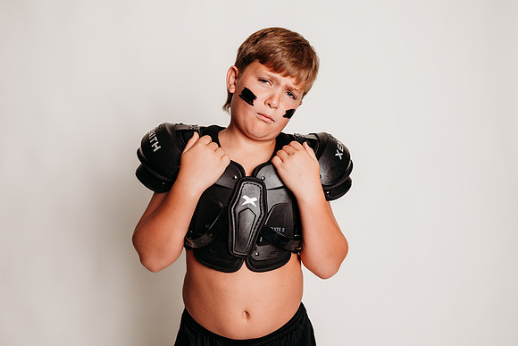 2024 Sports Minis-Cash-420-Edit
