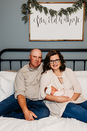 Newborn-Carter-353