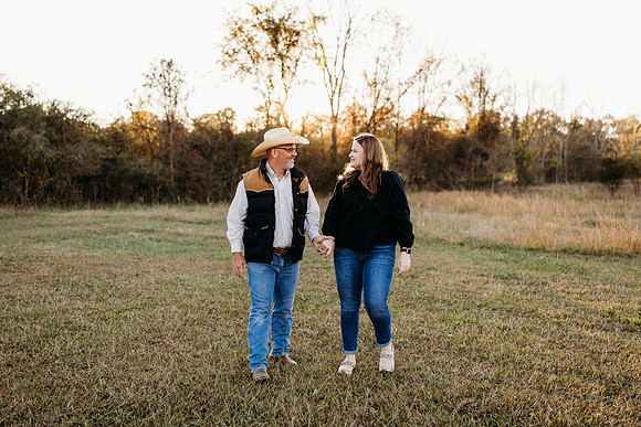 Harper and Hallie-677