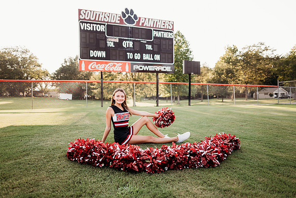 Southside Cheer 2024-333