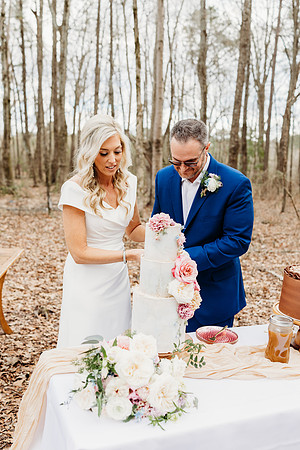Mark + Jessica Wedding 2-16-2025-246