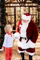 Santa Glass House 2024-Moore-38