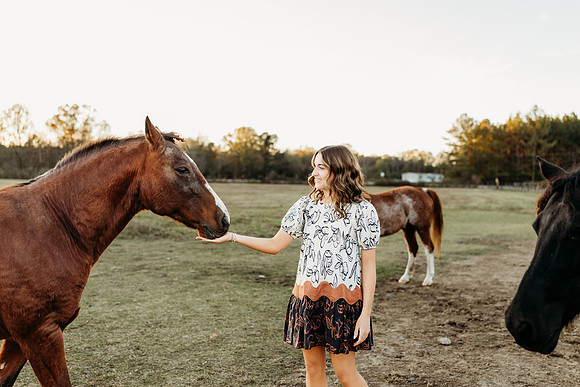 Senior-Riley-382