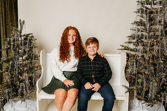 Studio Santa 2024-741