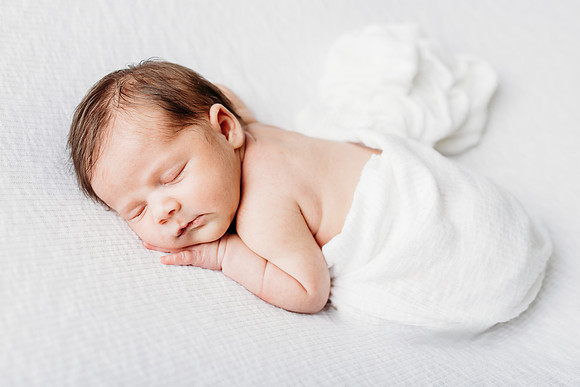Freeman Newborn 2024-692-Edit