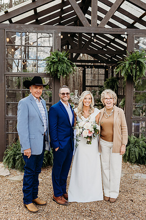 Mark + Jessica Wedding 2-16-2025-345