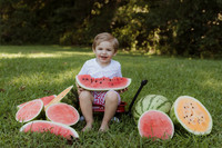 Ty + Watermelon 2025-110