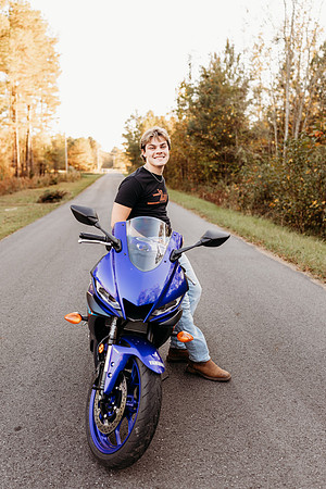 Blake with Bike-120