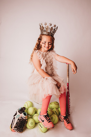 Glitter-Softball-Morrison-169