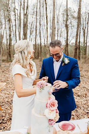 Mark + Jessica Wedding 2-16-2025-322