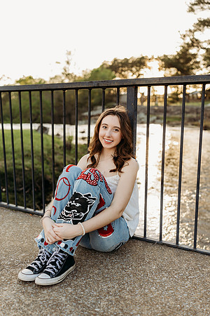 Senior-Bella 2025-93