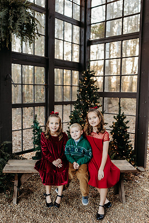 Glass House Family 2024-New-91